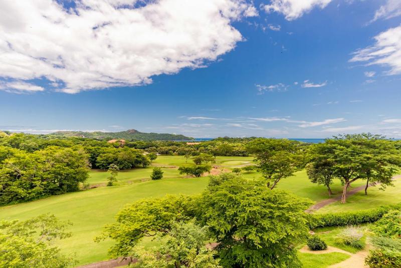 Designer Penthouse - Bougainvillea - Reserva Conchal Golf Resortl - image 11