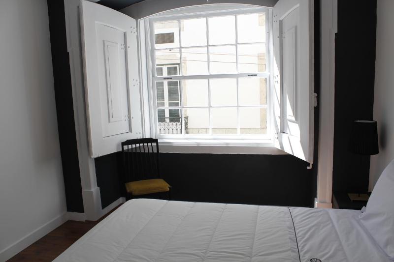 Largo da Sé Guest House - HOrigem - image 14