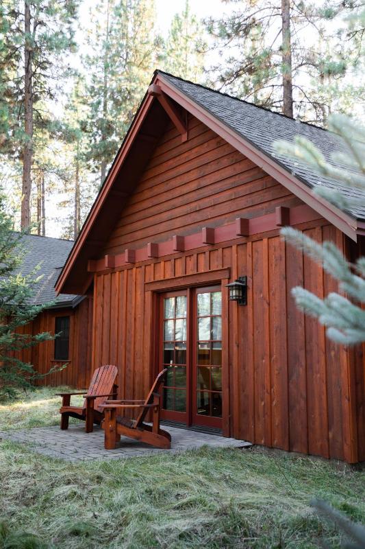 Family Cottage image 2