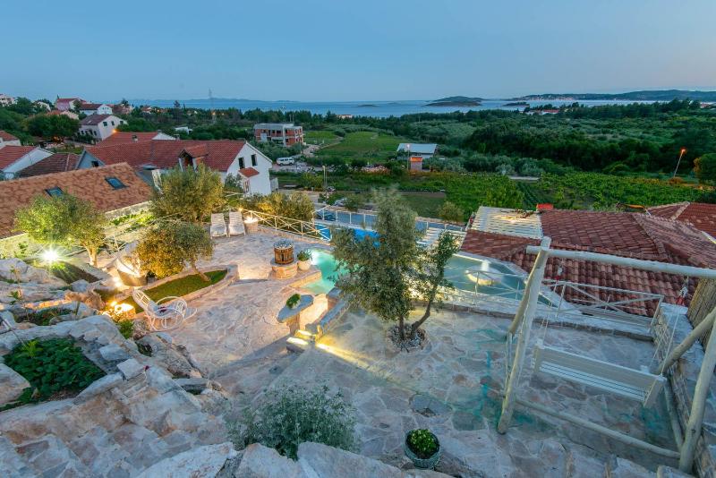 The Hidden Treasure Village - Entire property - image 8