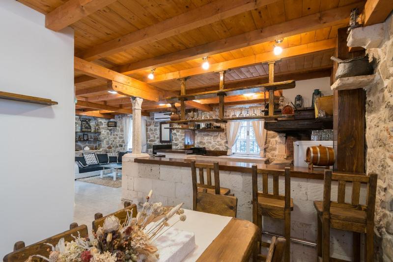 The Hidden Treasure Village - Entire property - image 5