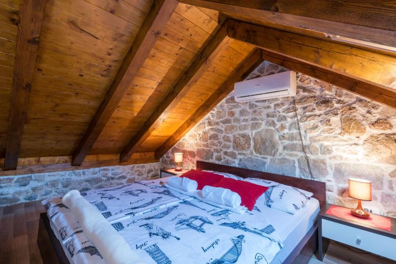 The Hidden Treasure Village - Entire property - image 9