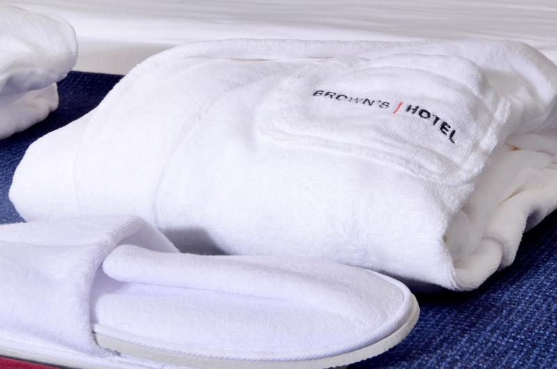 Junior Suite image 2