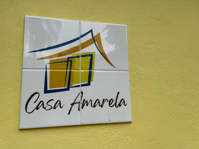 Casa Amarela - image 38