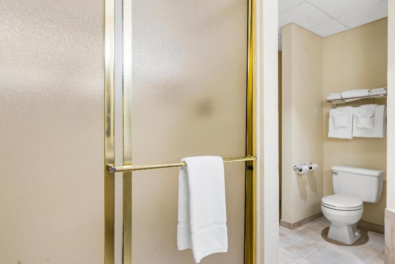 Presidential Suite image 3