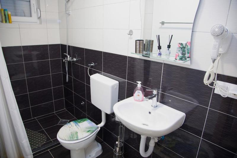 Holiday Home Star image 3