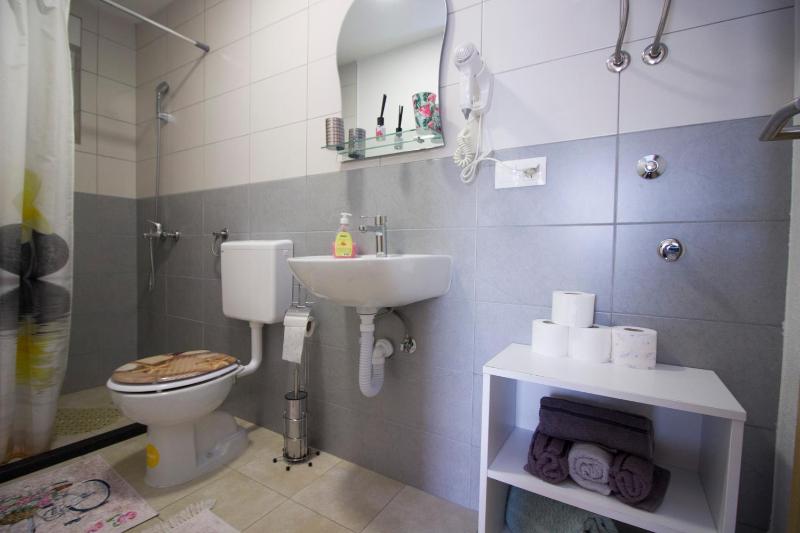 Holiday Home Salacia image 2