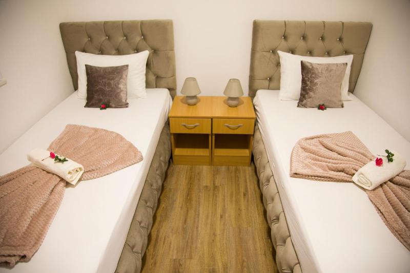 Holiday Home Salacia image 4