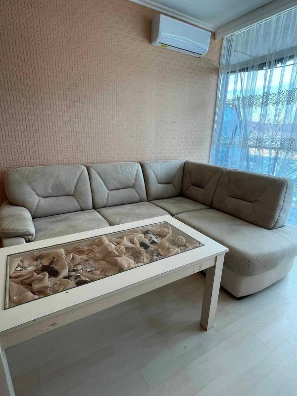 Apart hotel Gallery L - image 24
