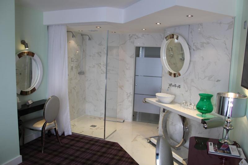 Deluxe Suite image 4