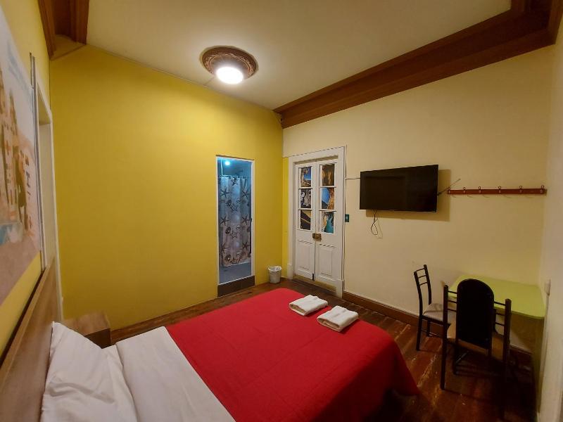 Holidays Hostel Arequipa - image 8
