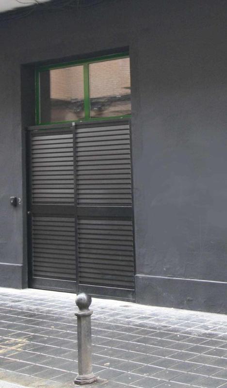 Loft Ibiza Apartamento n2 - image 12