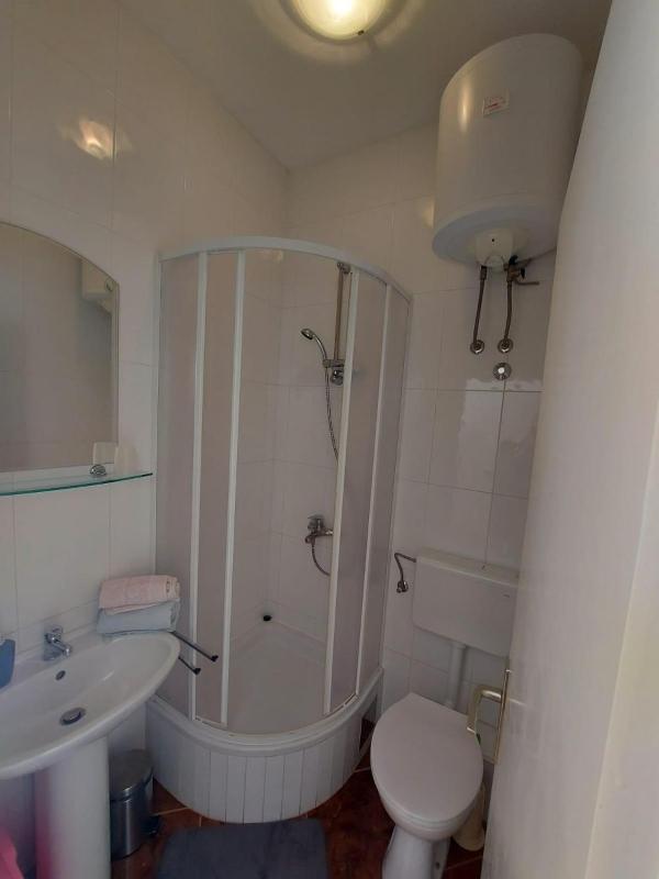 Apartments by the sea Duce Omis - 2731 - image 19