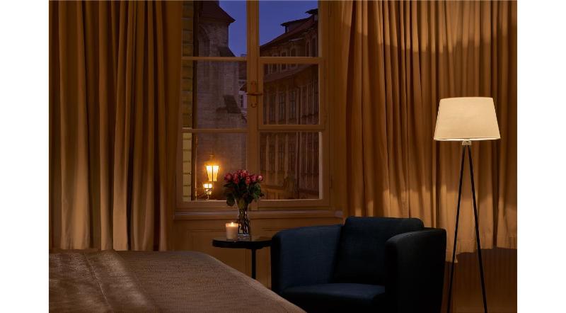 Triple Room image 2