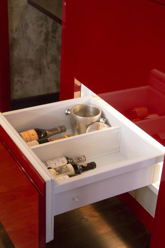 Presidential Suite image 1