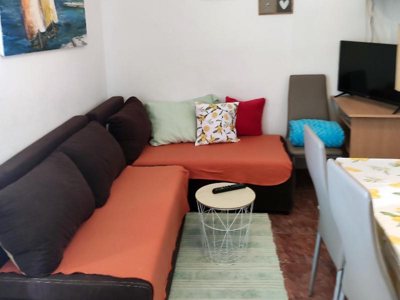 Apartments with parking space Supetar Brac - 2856 - image 18