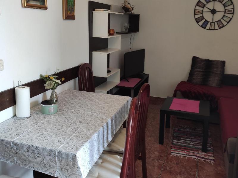 Apartments with parking space Supetar Brac - 2856 - image 21