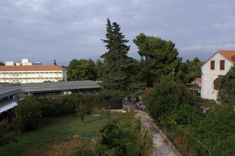 Apartments with parking space Supetar Brac - 2856 - image 25