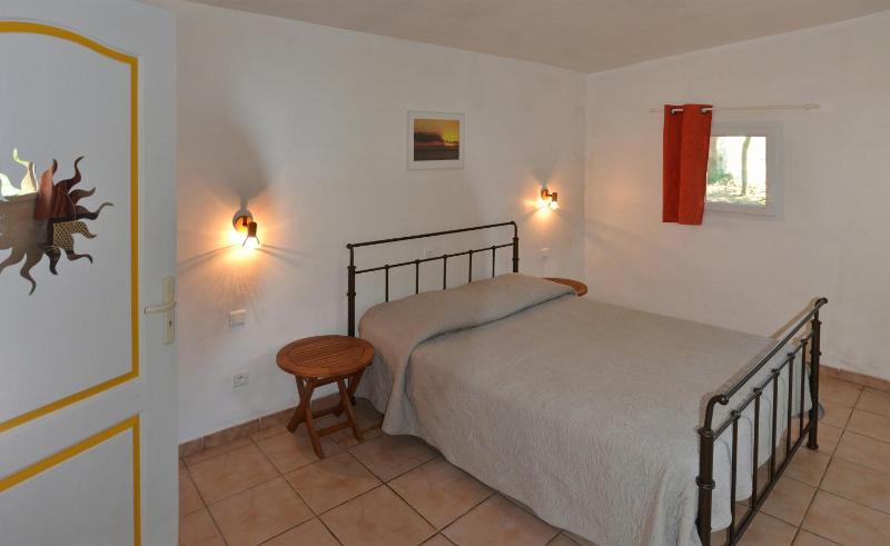 Two-Bedroom Villa image 3