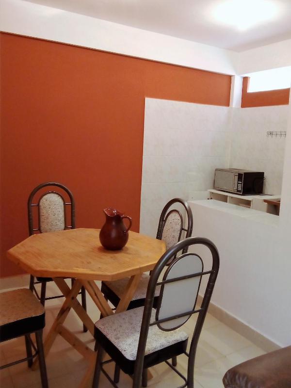 The Little House ApartHotel - image 11