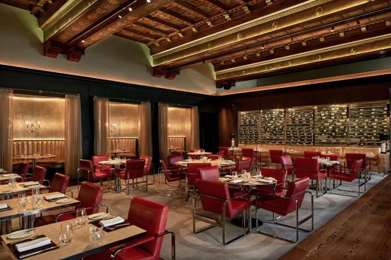 The St. Regis Washington D.C. - image 6