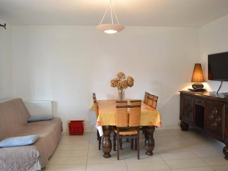 Appartement avec Terrasse a Capbreton - Plages et Commerces a Proximite - FR-1-239-886 - image 8