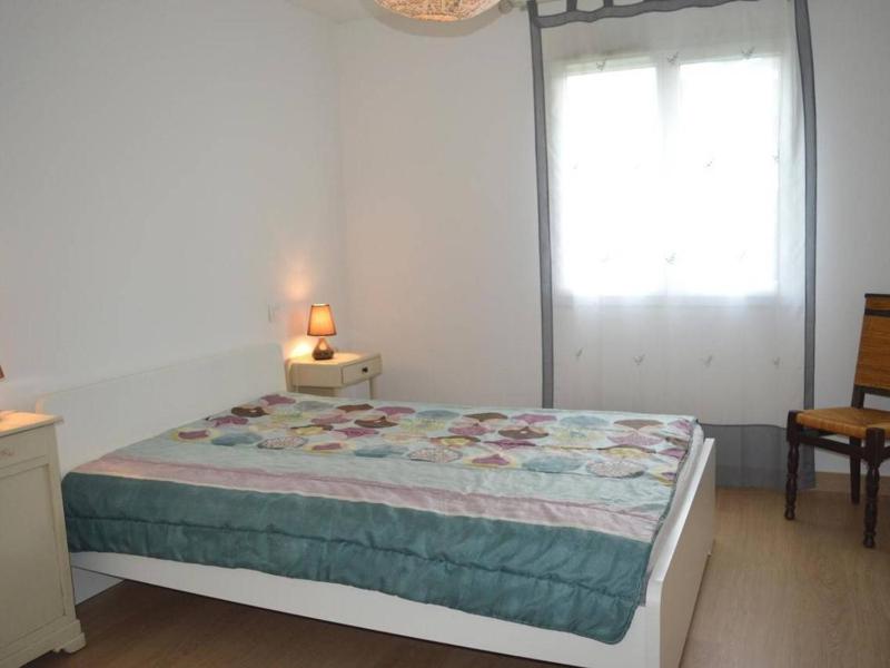 Appartement avec Terrasse a Capbreton - Plages et Commerces a Proximite - FR-1-239-886 - image 18