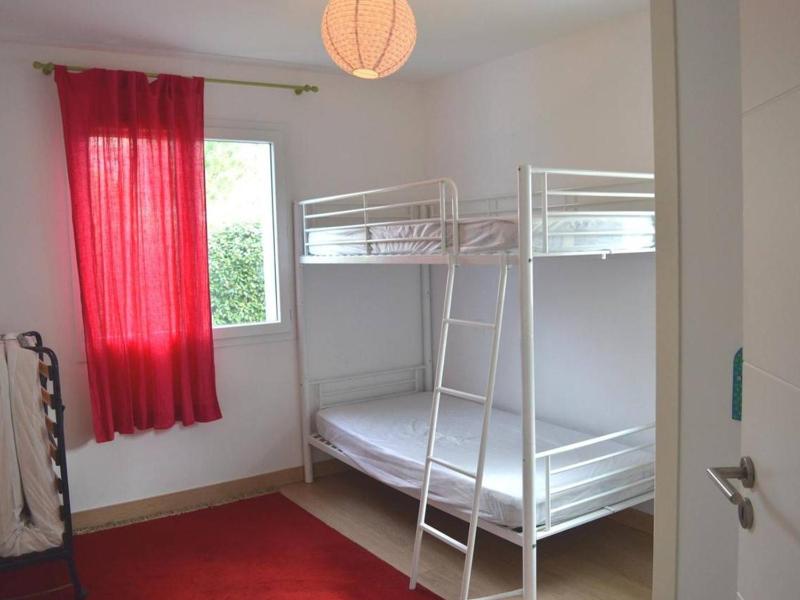 Appartement avec Terrasse a Capbreton - Plages et Commerces a Proximite - FR-1-239-886 - image 12