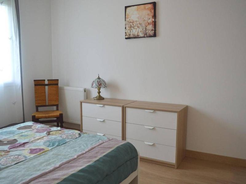 Appartement avec Terrasse a Capbreton - Plages et Commerces a Proximite - FR-1-239-886 - image 10