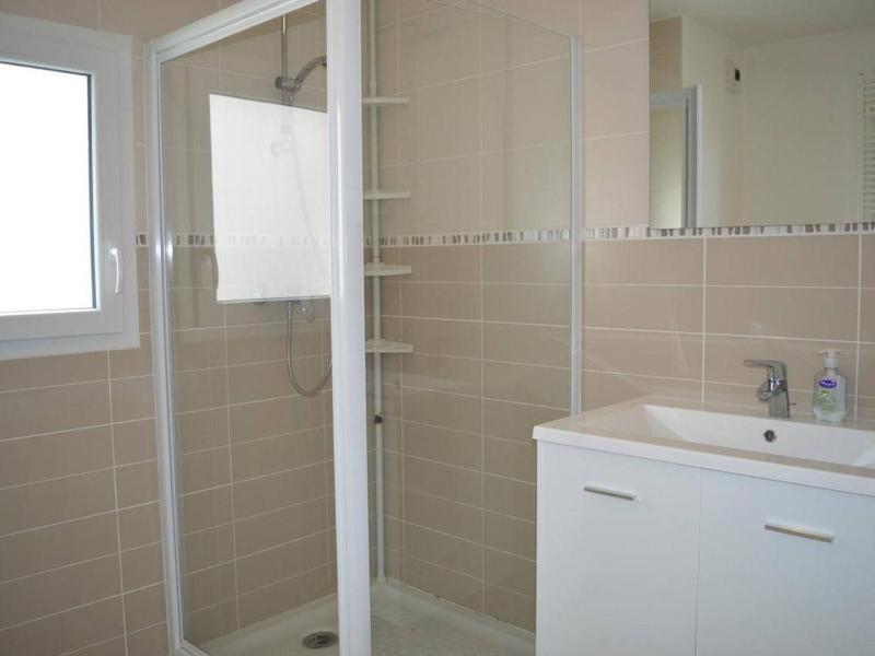 Appartement avec Terrasse a Capbreton - Plages et Commerces a Proximite - FR-1-239-886 - image 17
