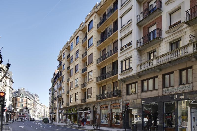 Mirakruz H by FeelFree Rentals - image 16