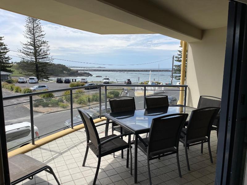 The Cove Yamba - image 34