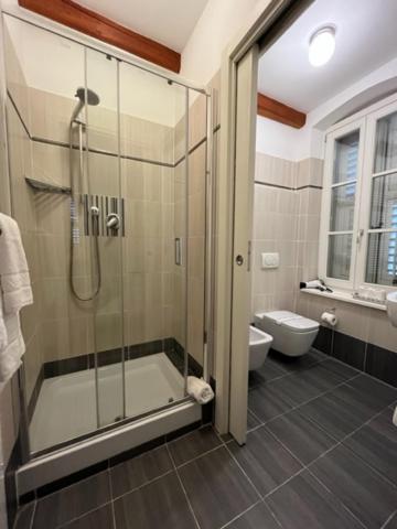 Superior Double or Twin Room image 2