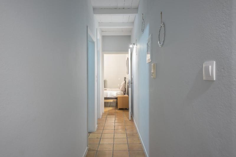 Four-Bedroom Villa image 4