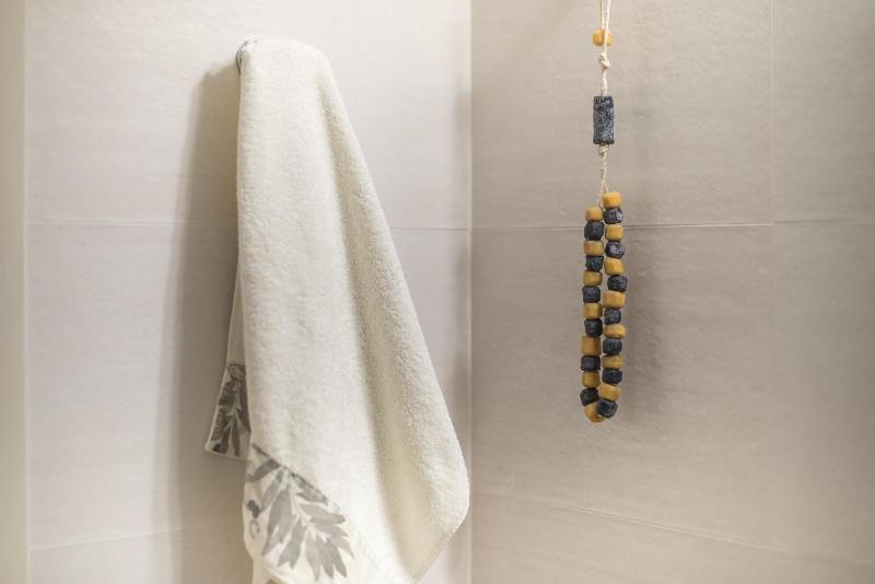 Four-Bedroom Villa image 2