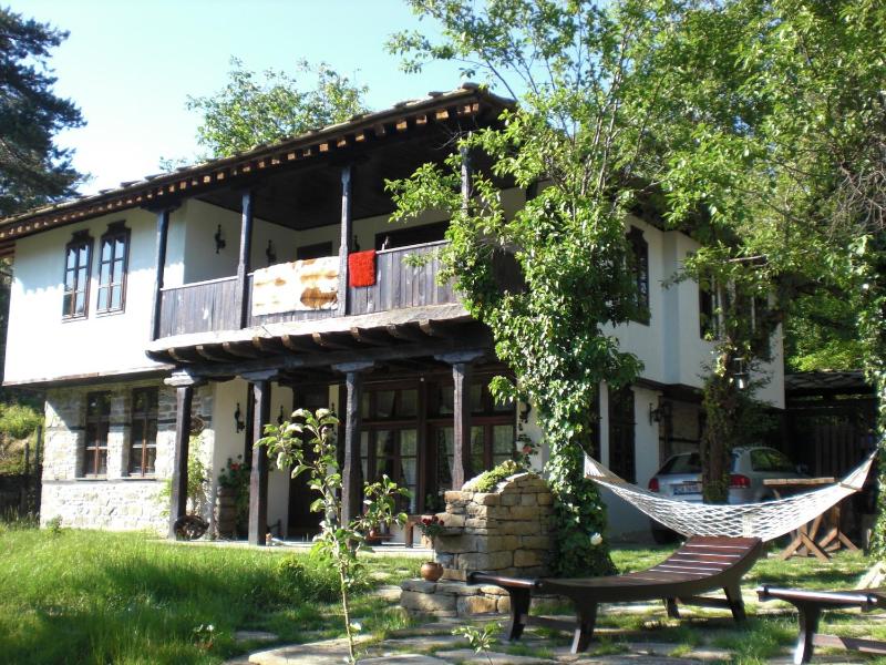 Double or Twin Room image 3