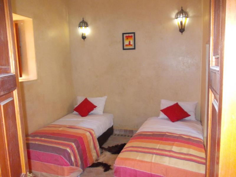Riad Bonheur - image 16