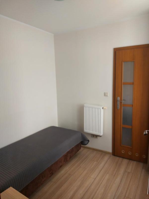 Single Room image 2