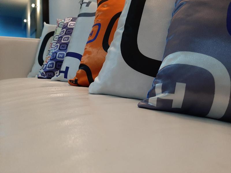 Lugano 1 by ALEhotels - image 2