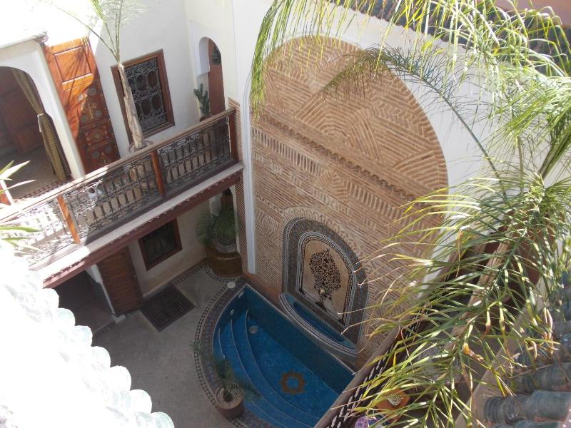 Riad Bonheur - image 6