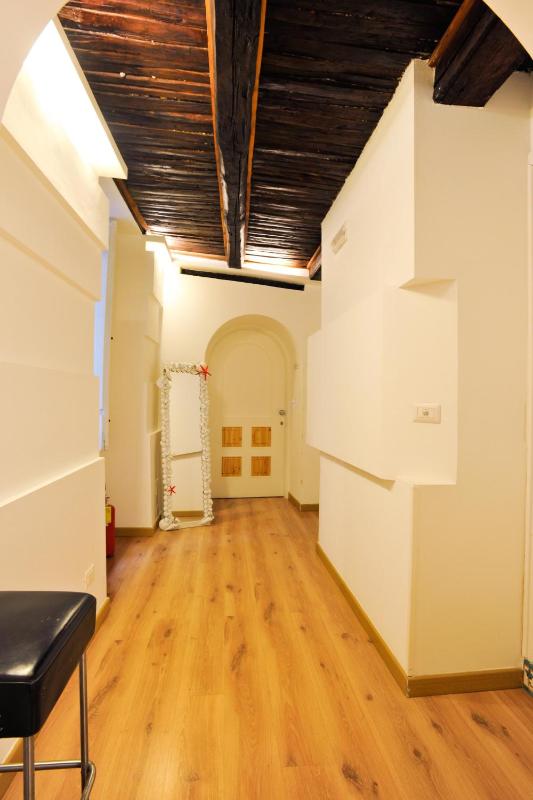 Albergo Del Centro Storico - image 21