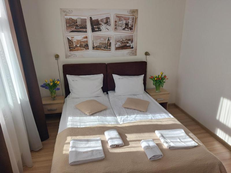 Triple Room image 4