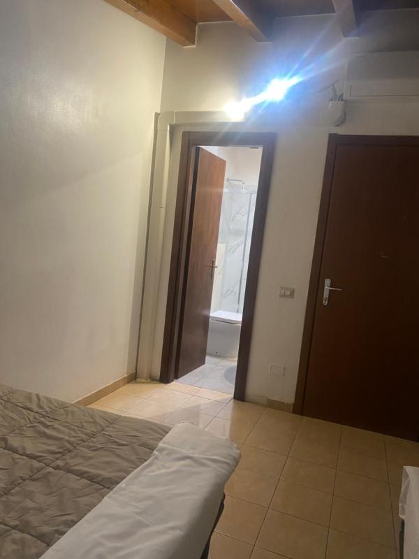 Quadruple Room with Private Bathroom image 4