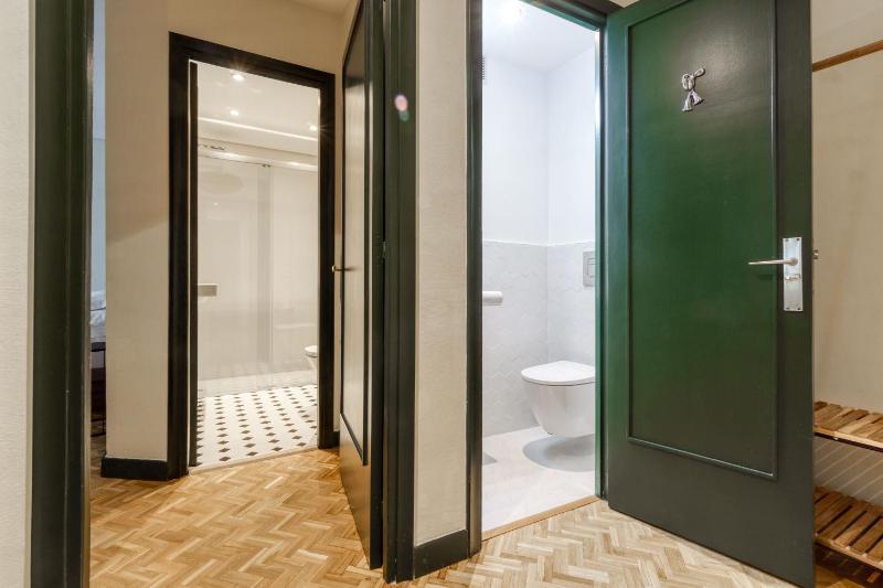 ZUBIETA by SWEET HOME SAN SEBASTIAN - image 2