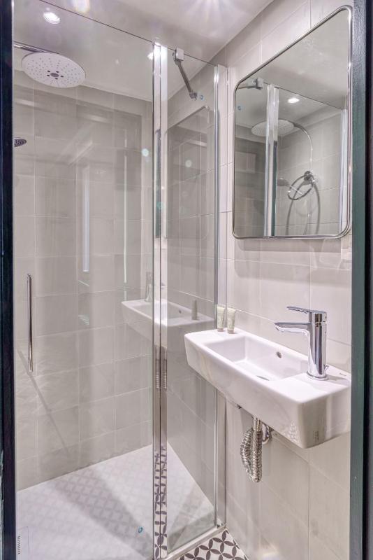 ZUBIETA by SWEET HOME SAN SEBASTIAN - image 8