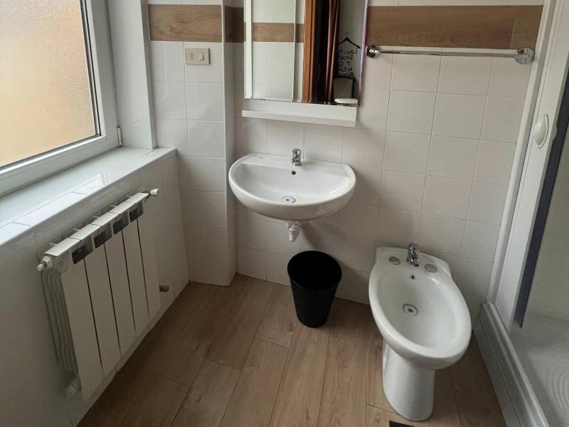 Family Room with Private Bathroom image 4