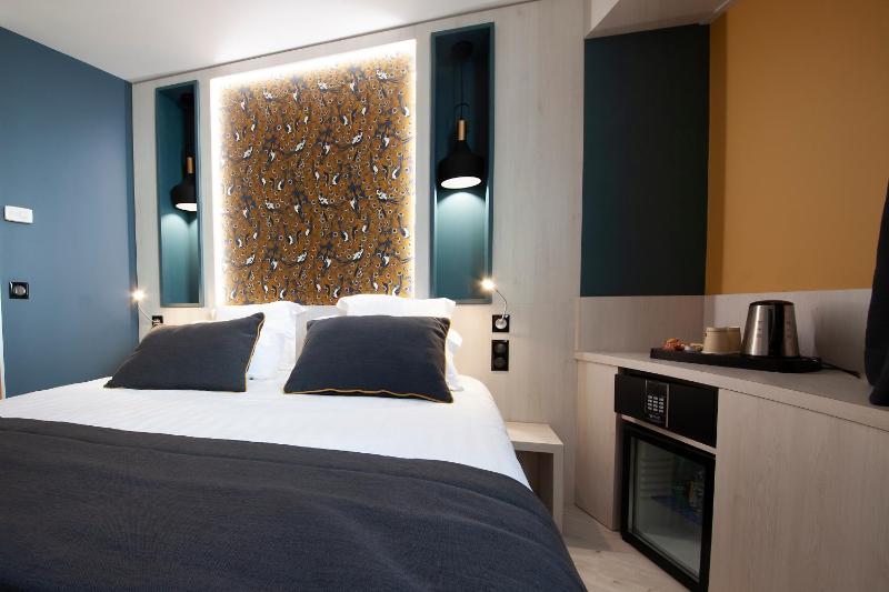 Superior Double Room image 2