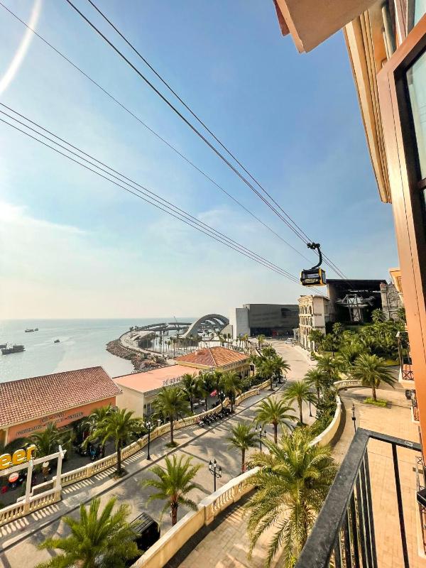 Kim Boutique Hotel Phu Quoc - image 15