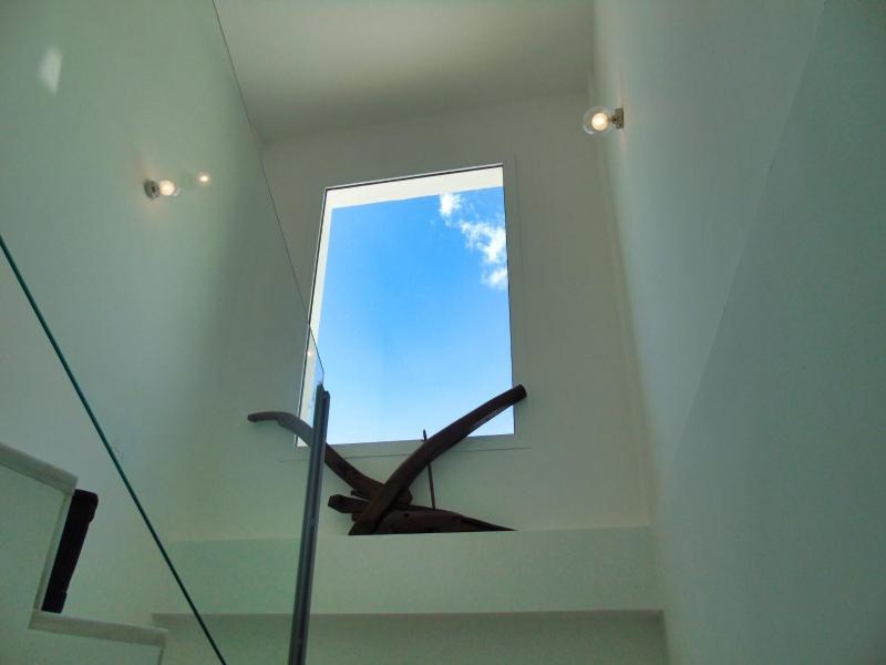 Villa Esperanza - Canillas de Albaida - image 37