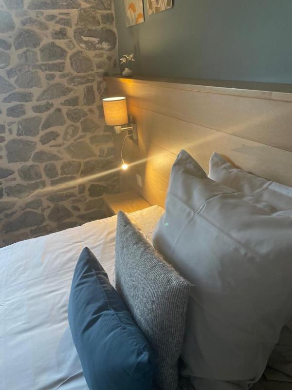 Standard Double Room - Ginkgo image 4